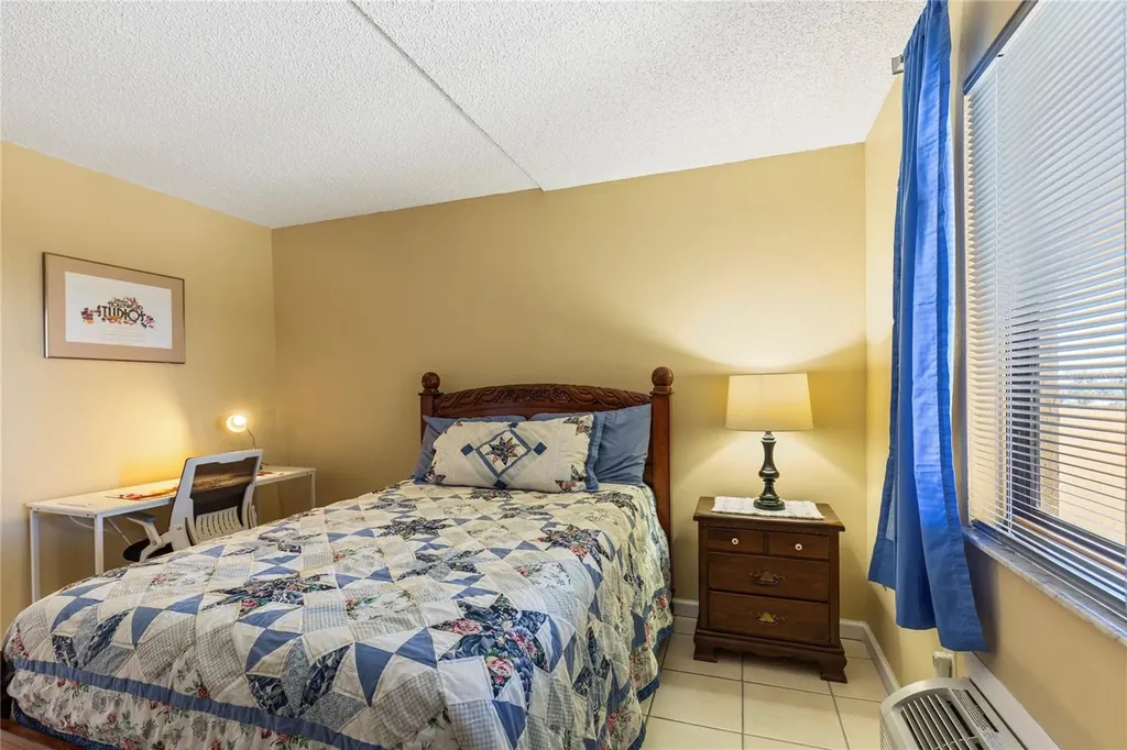 6009 Sea Ranch Drive Hudson FL 34667