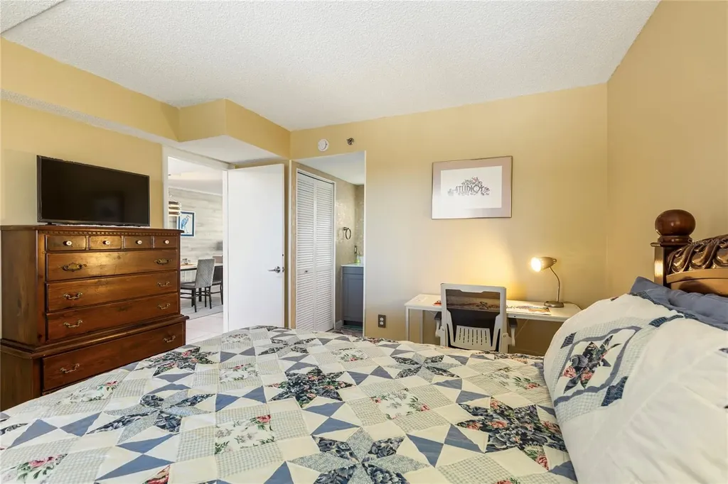 6009 Sea Ranch Drive Hudson FL 34667
