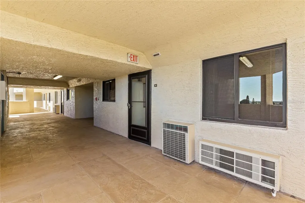 6009 Sea Ranch Drive Hudson FL 34667