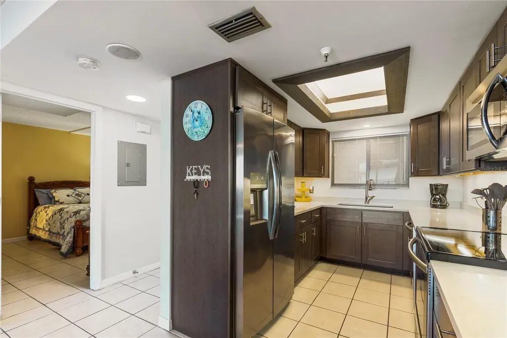 6009 Sea Ranch Drive Hudson FL 34667