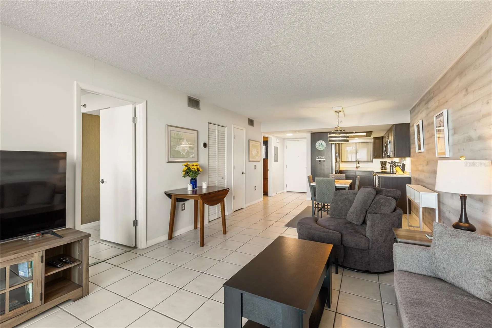 6009 Sea Ranch Drive Hudson FL 34667