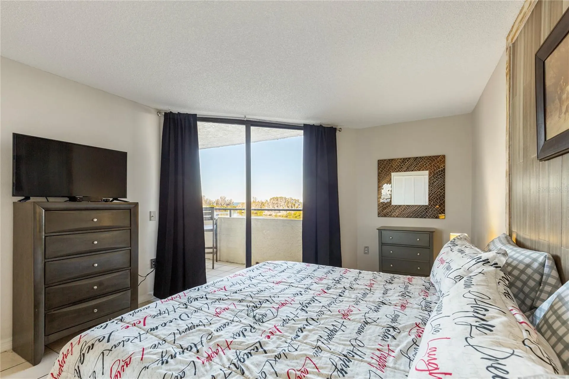 6009 Sea Ranch Drive Hudson FL 34667