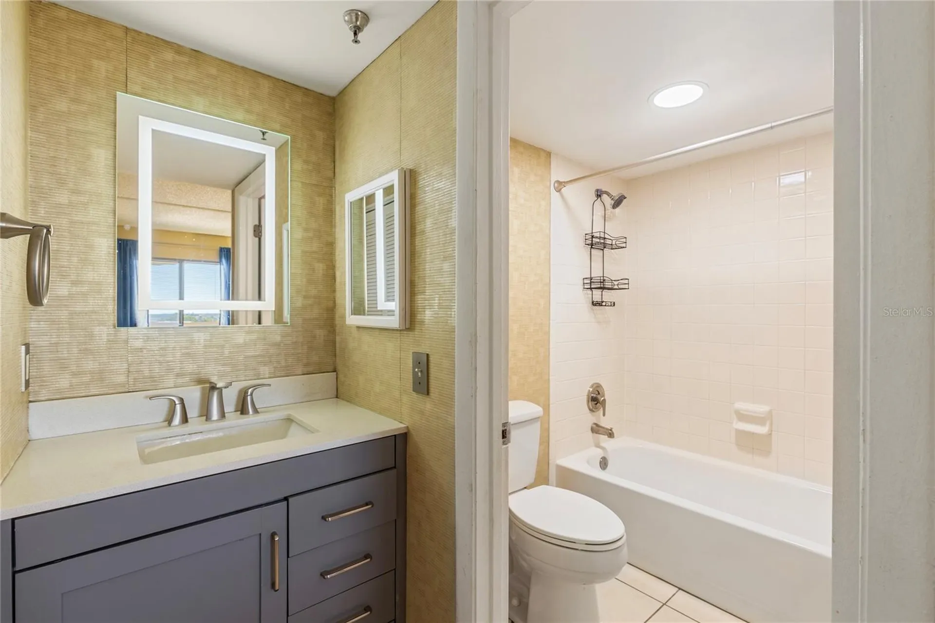 6009 Sea Ranch Drive Hudson FL 34667