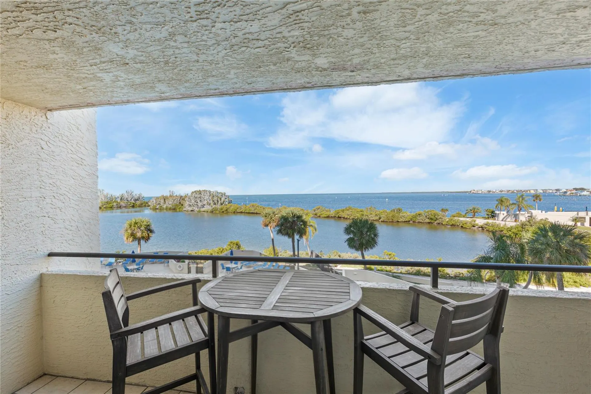 6009 Sea Ranch Drive Hudson FL 34667