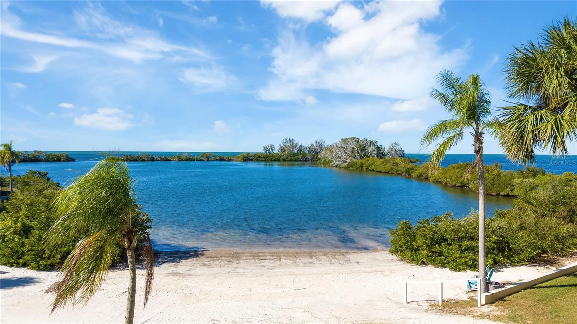 6009 Sea Ranch Drive Hudson FL 34667