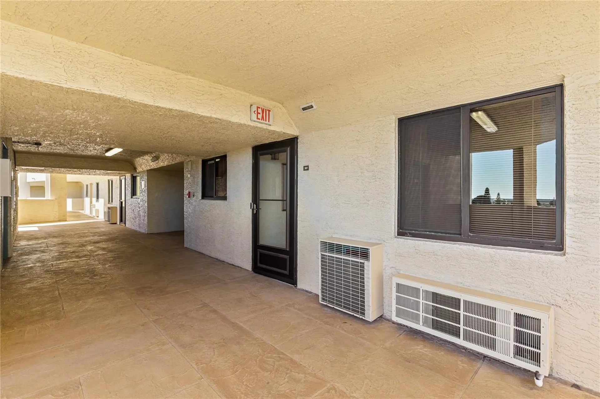 6009 Sea Ranch Drive Hudson FL 34667
