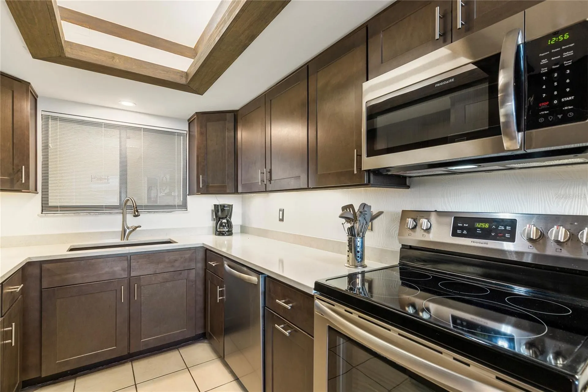 6009 Sea Ranch Drive Hudson FL 34667