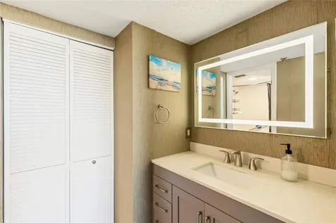 6009 Sea Ranch Drive Hudson FL 34667