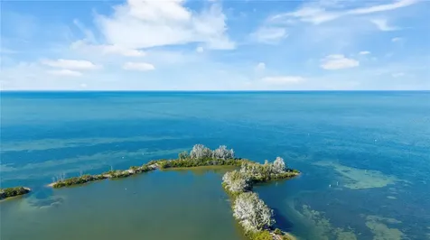 6009 Sea Ranch Drive Hudson FL 34667