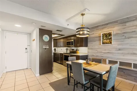 6009 Sea Ranch Drive Hudson FL 34667