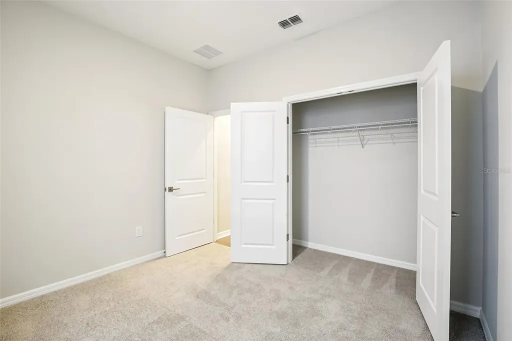 10163 Hidden Hammock Loop Parrish FL 34219