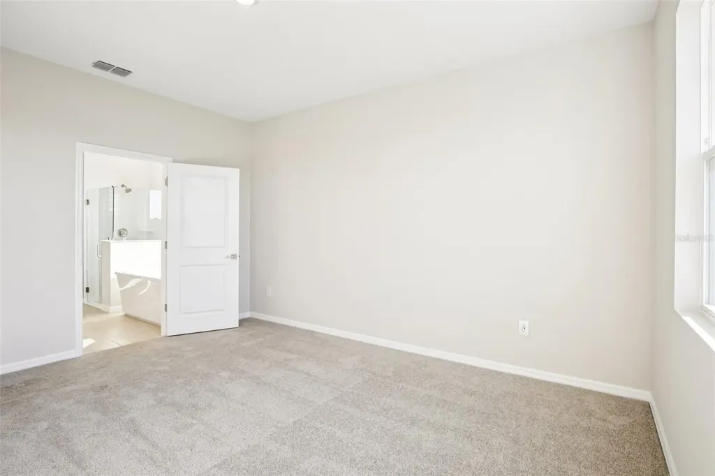 10163 Hidden Hammock Loop Parrish FL 34219