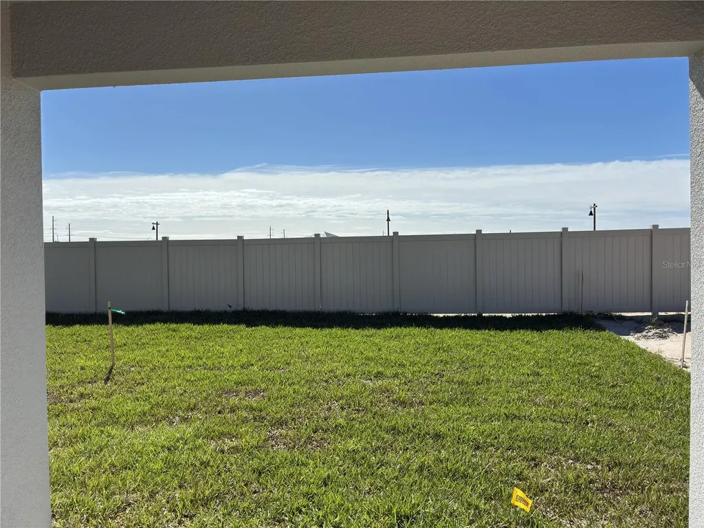 10163 Hidden Hammock Loop Parrish FL 34219