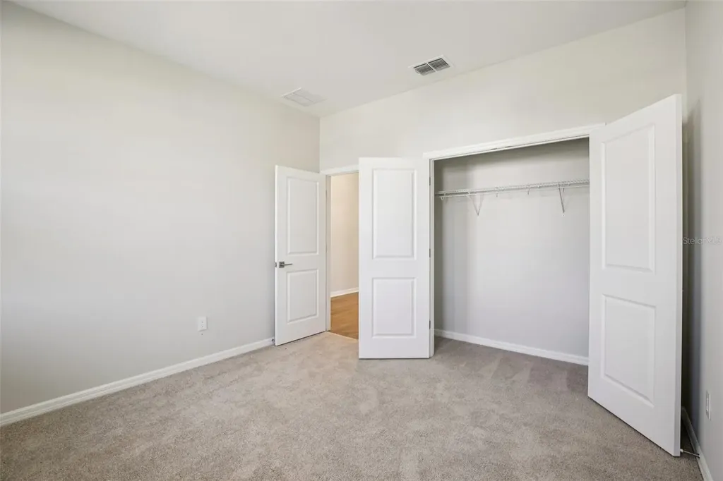 10163 Hidden Hammock Loop Parrish FL 34219
