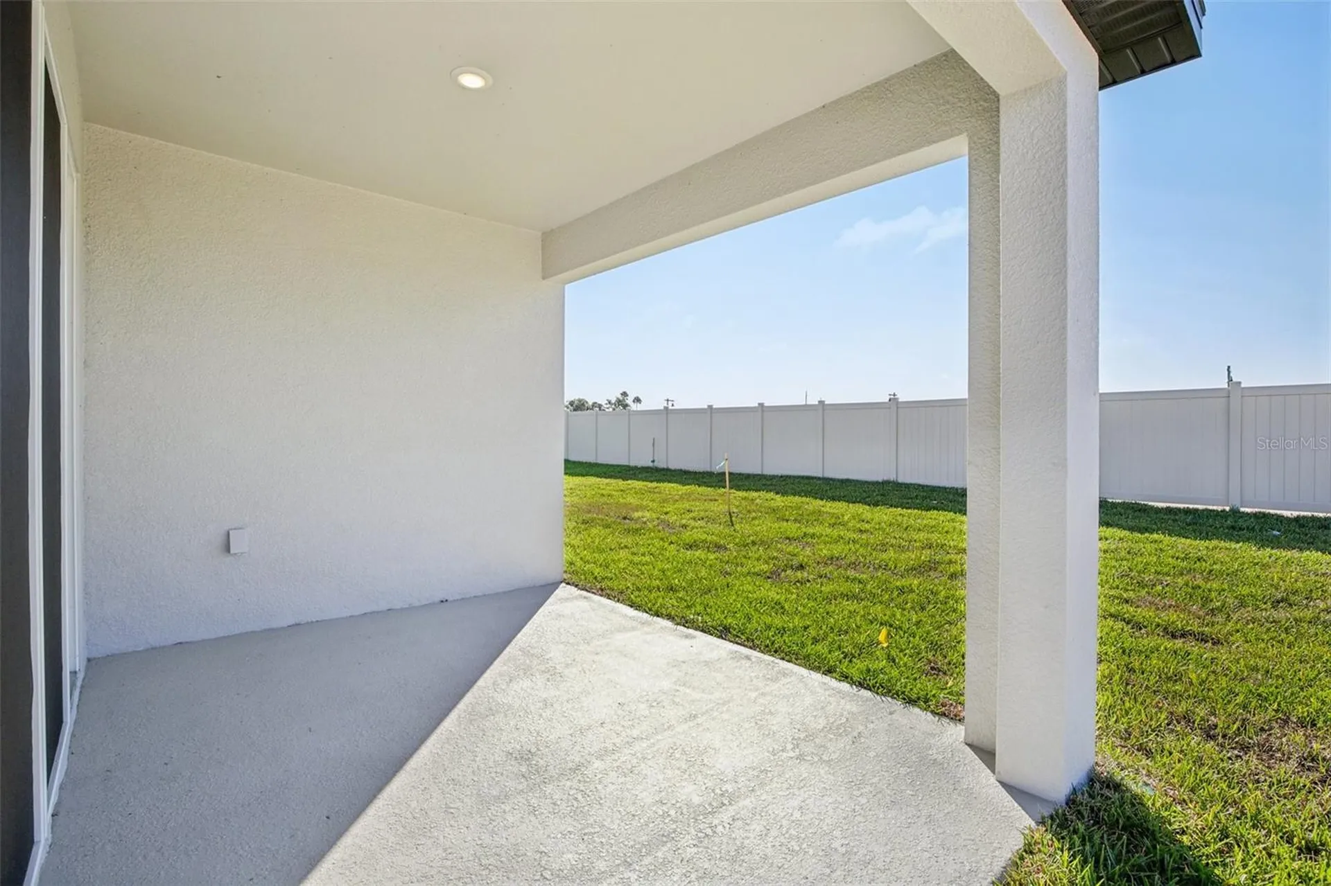 10163 Hidden Hammock Loop Parrish FL 34219