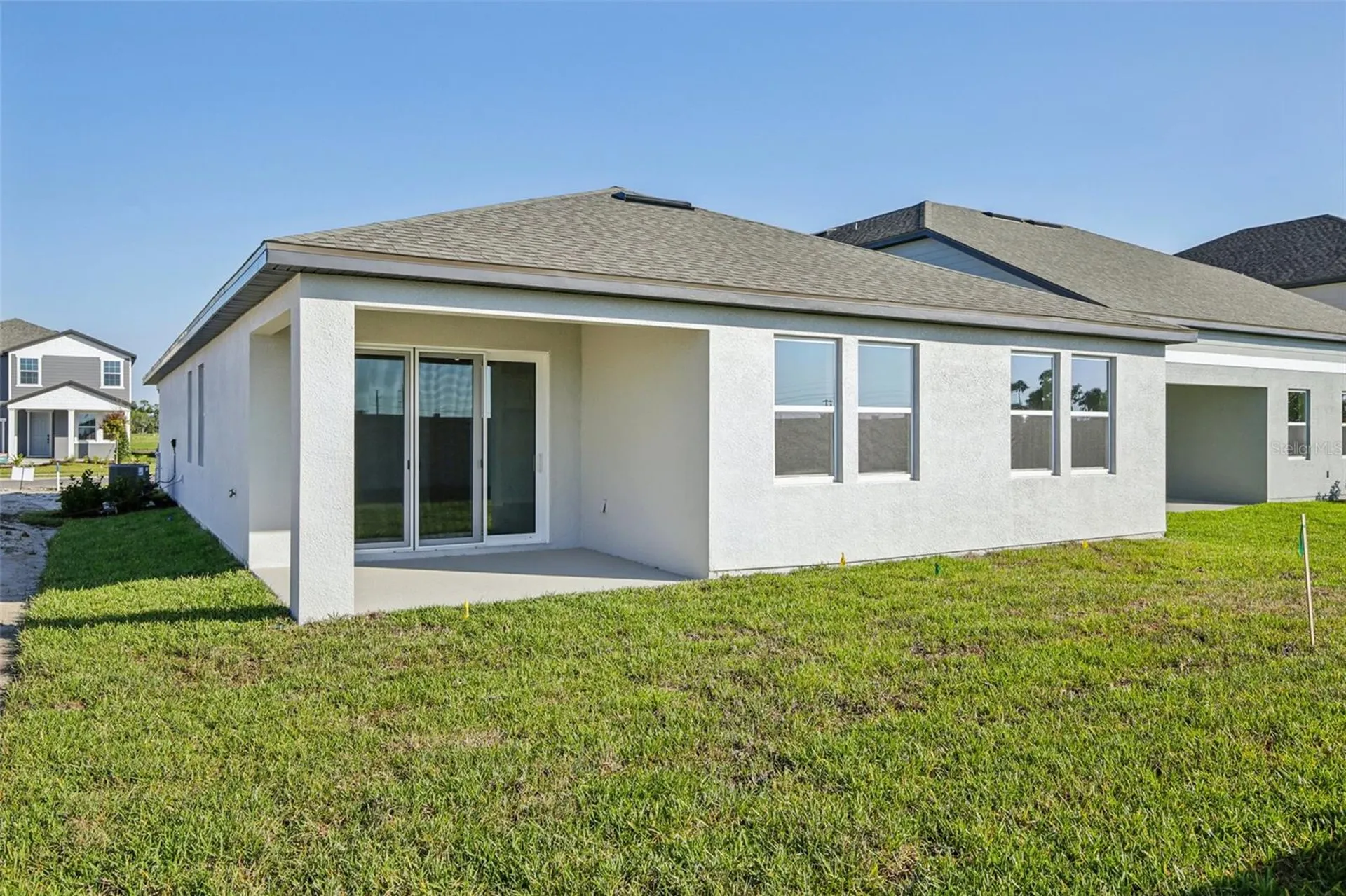 10163 Hidden Hammock Loop Parrish FL 34219