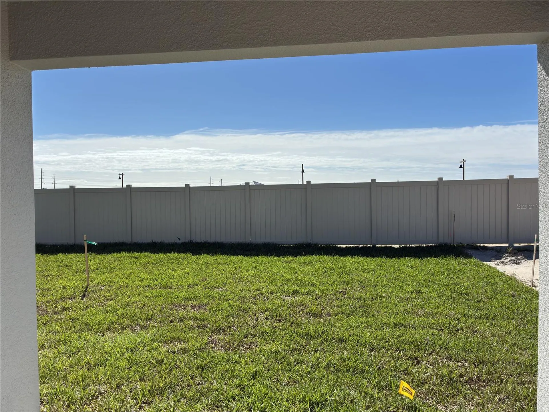 10163 Hidden Hammock Loop Parrish FL 34219