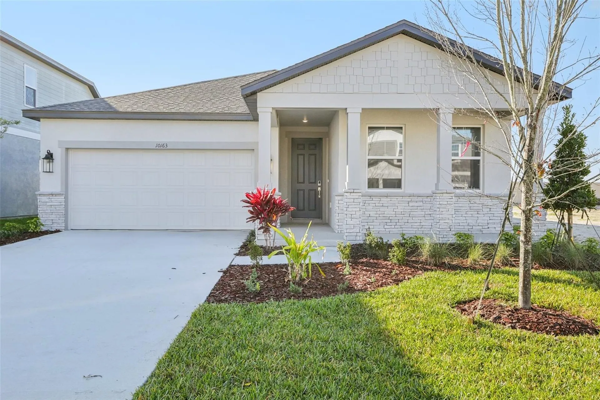 10163 Hidden Hammock Loop Parrish FL 34219