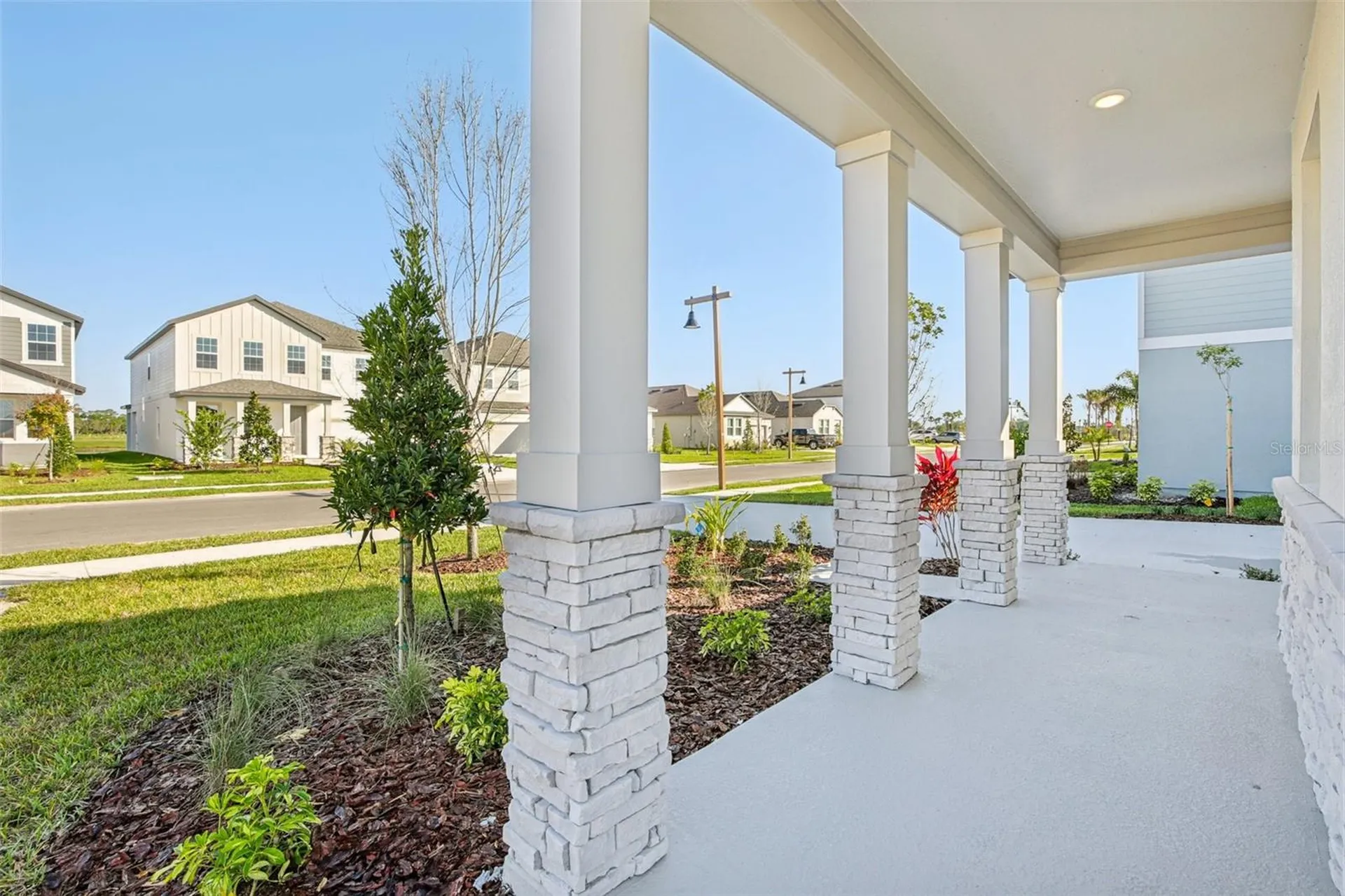 10163 Hidden Hammock Loop Parrish FL 34219