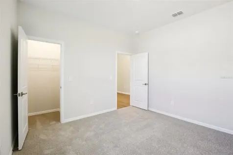 10163 Hidden Hammock Loop Parrish FL 34219
