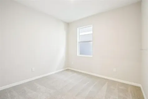 10163 Hidden Hammock Loop Parrish FL 34219