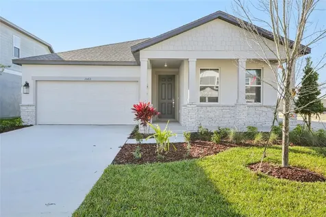 10163 Hidden Hammock Loop Parrish FL 34219