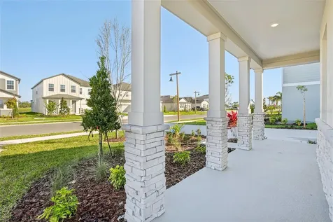10163 Hidden Hammock Loop Parrish FL 34219