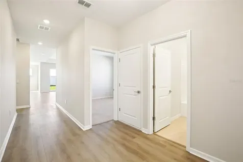 10163 Hidden Hammock Loop Parrish FL 34219