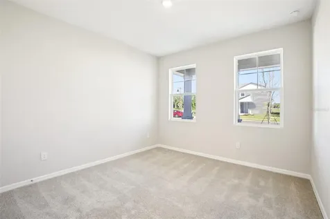 10163 Hidden Hammock Loop Parrish FL 34219