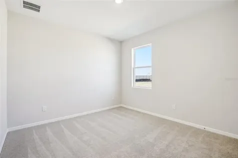 10163 Hidden Hammock Loop Parrish FL 34219