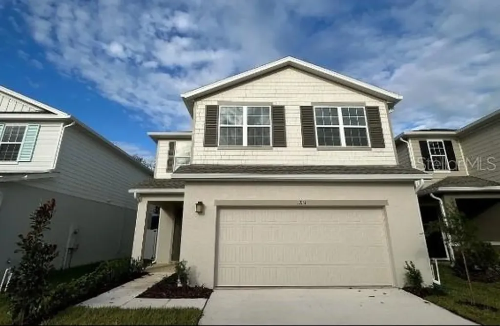 11931 Thorncrest Drive Spring Hill FL 34610
