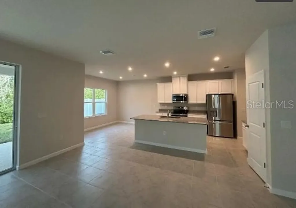 11931 Thorncrest Drive Spring Hill FL 34610