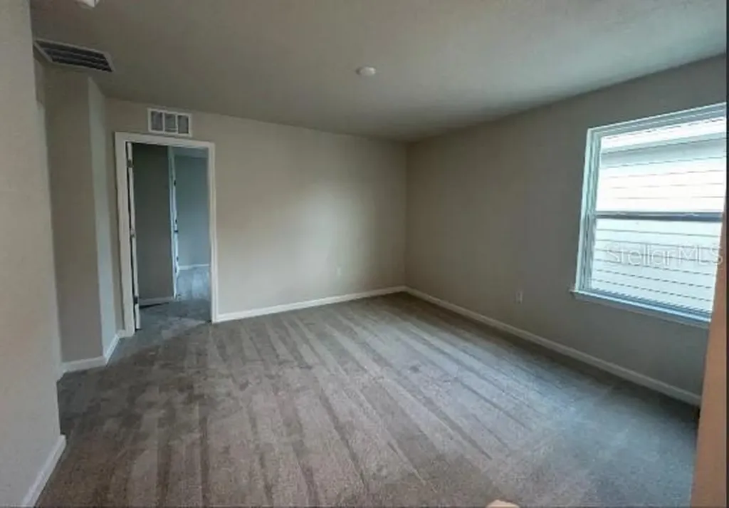 11931 Thorncrest Drive Spring Hill FL 34610