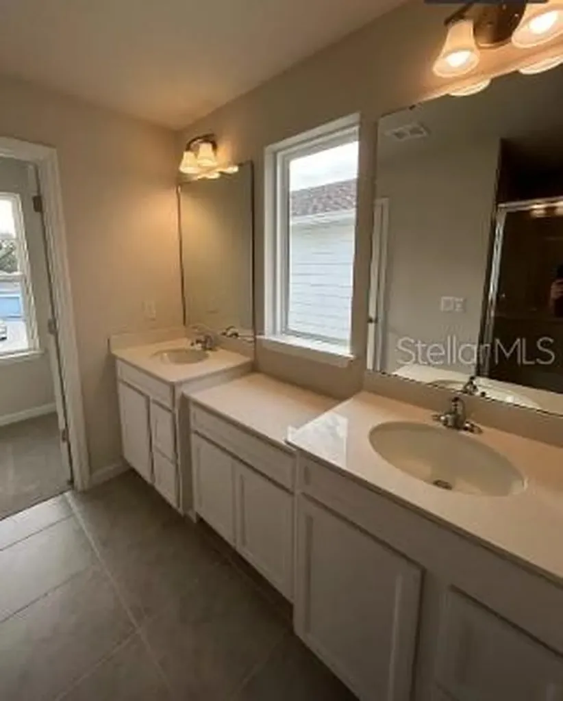 11931 Thorncrest Drive Spring Hill FL 34610