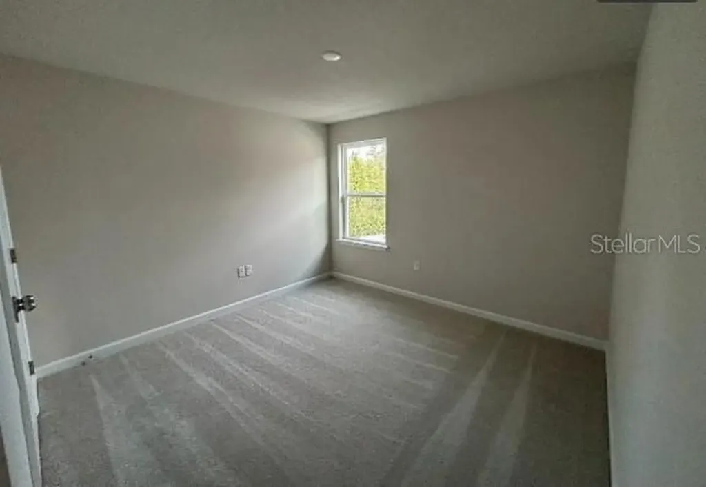 11931 Thorncrest Drive Spring Hill FL 34610
