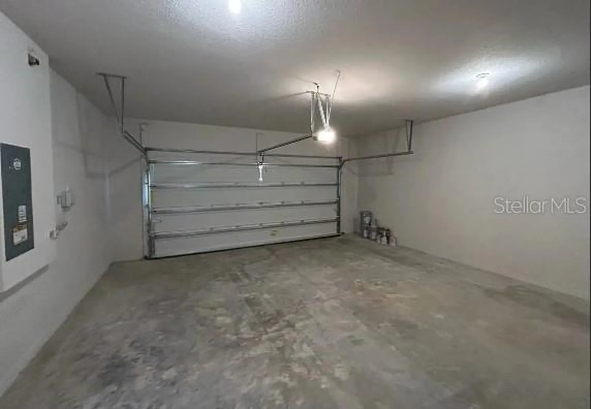 11931 Thorncrest Drive Spring Hill FL 34610