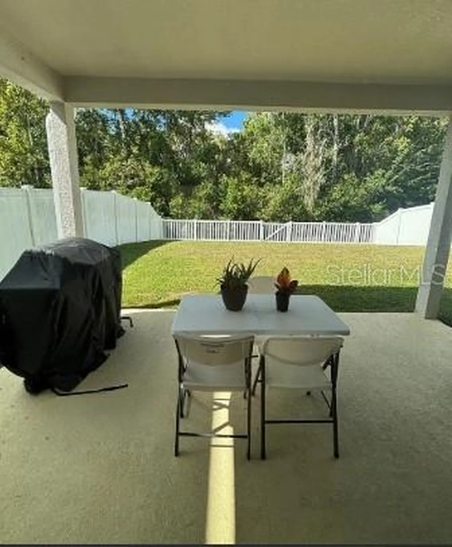 11931 Thorncrest Drive Spring Hill FL 34610