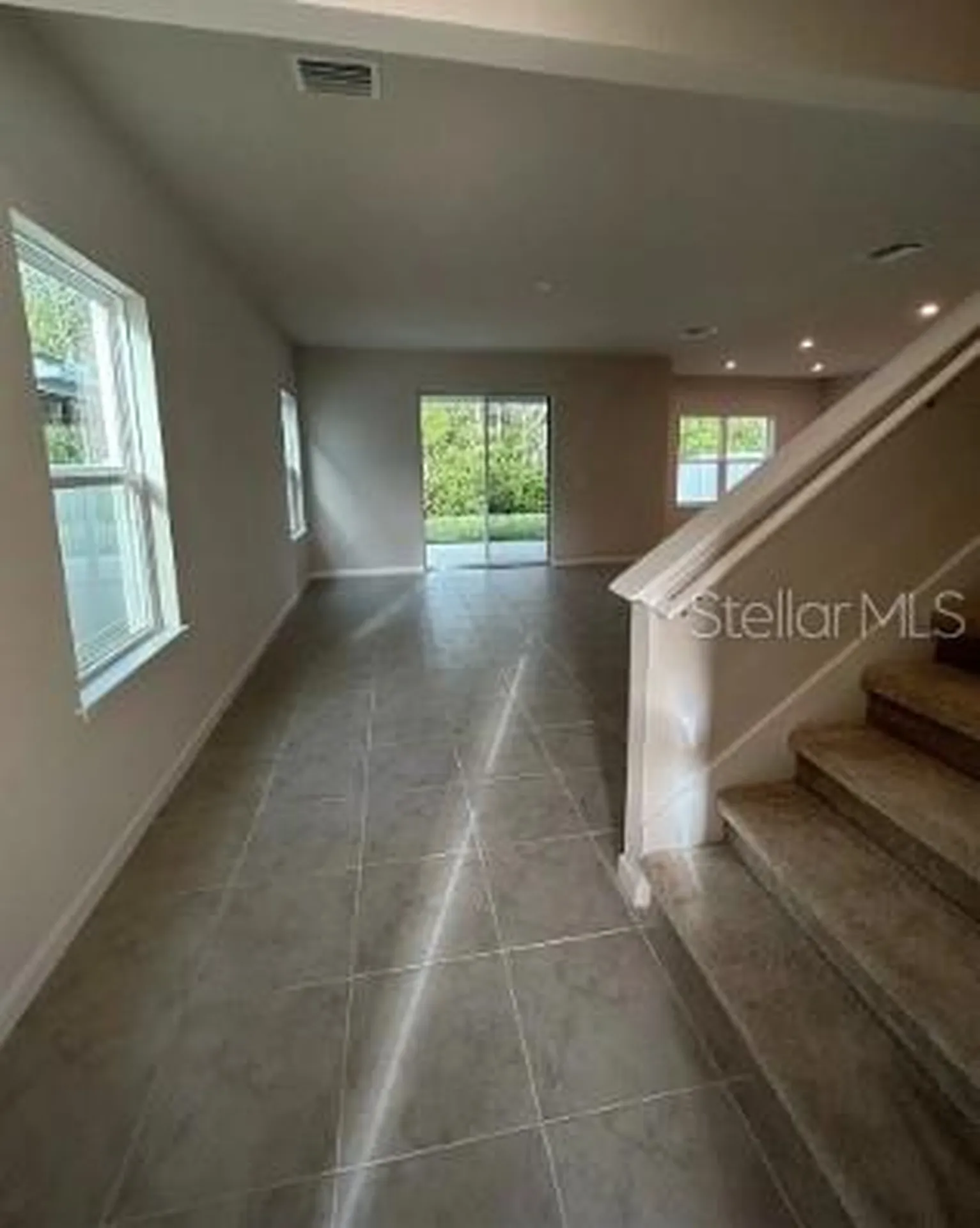 11931 Thorncrest Drive Spring Hill FL 34610