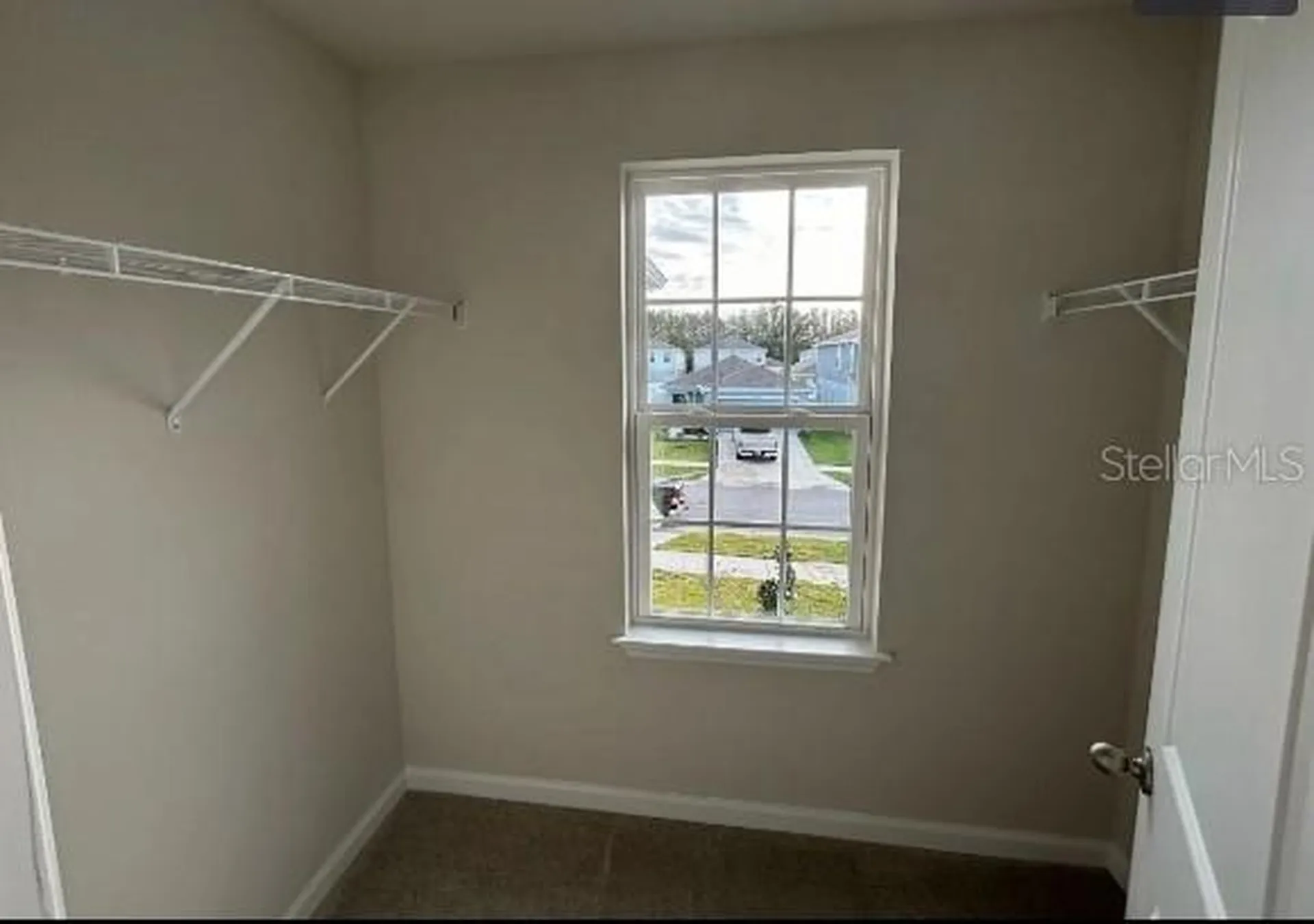 11931 Thorncrest Drive Spring Hill FL 34610