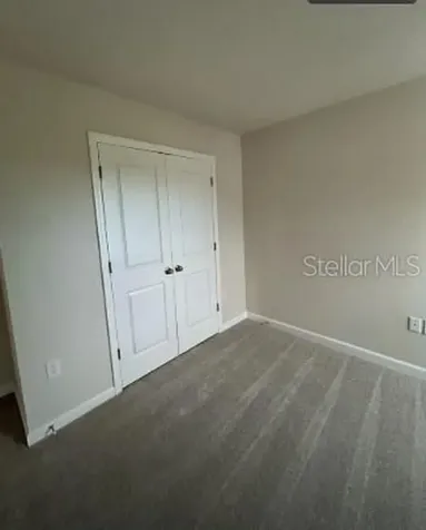 11931 Thorncrest Drive Spring Hill FL 34610