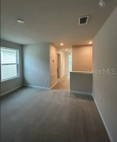 11931 Thorncrest Drive Spring Hill FL 34610