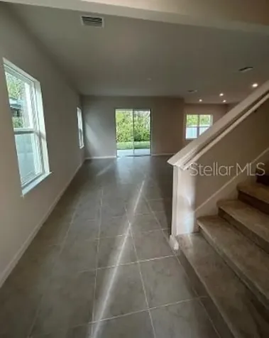 11931 Thorncrest Drive Spring Hill FL 34610
