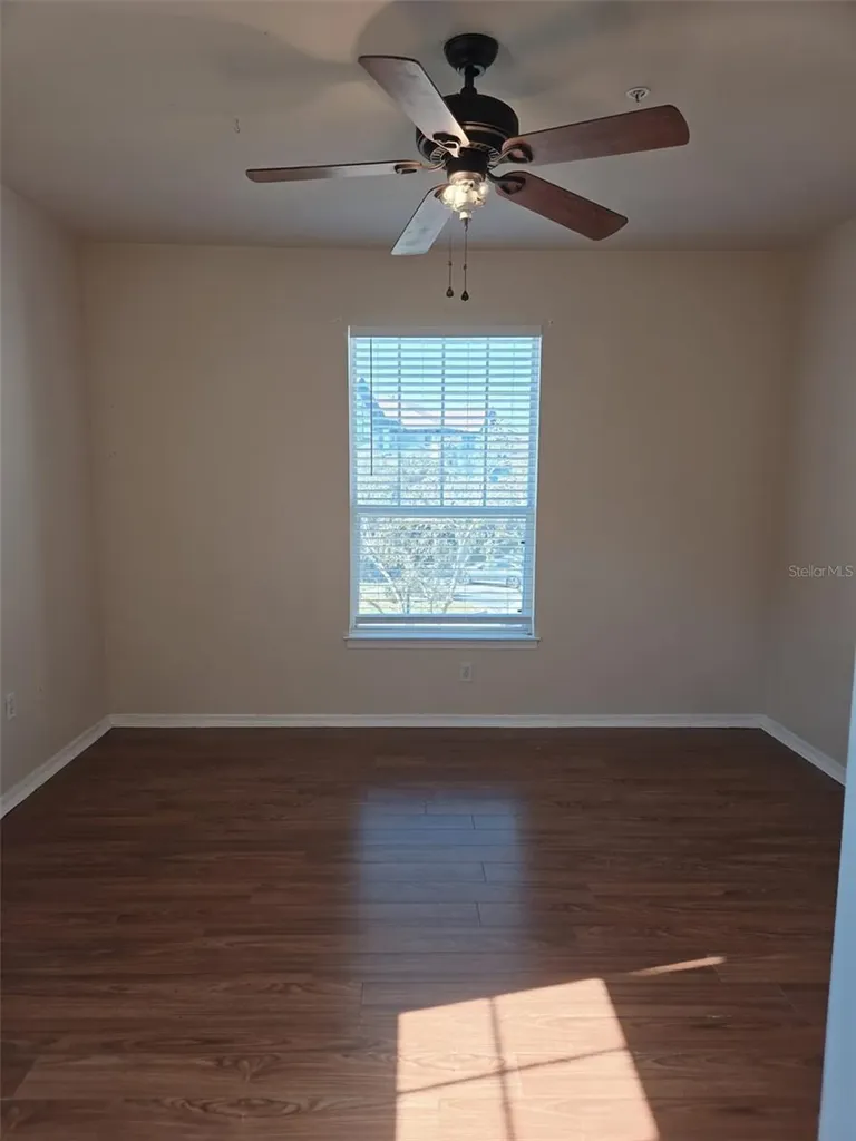 3701 Castle Pines Lane Orlando FL 32839