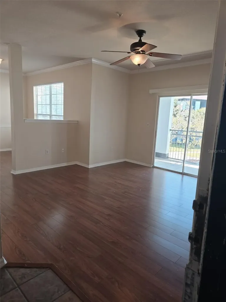 3701 Castle Pines Lane Orlando FL 32839