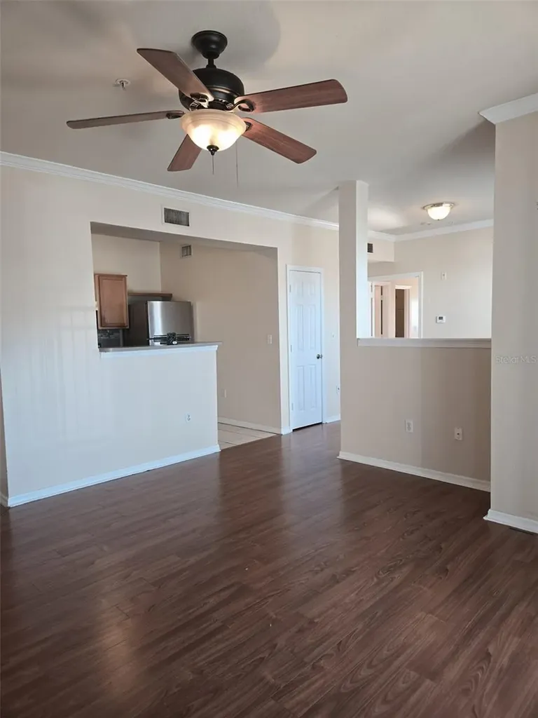 3701 Castle Pines Lane Orlando FL 32839