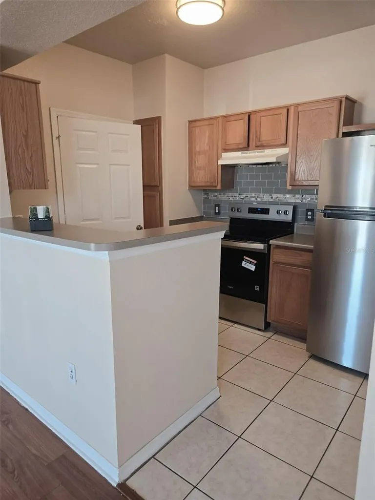 3701 Castle Pines Lane Orlando FL 32839