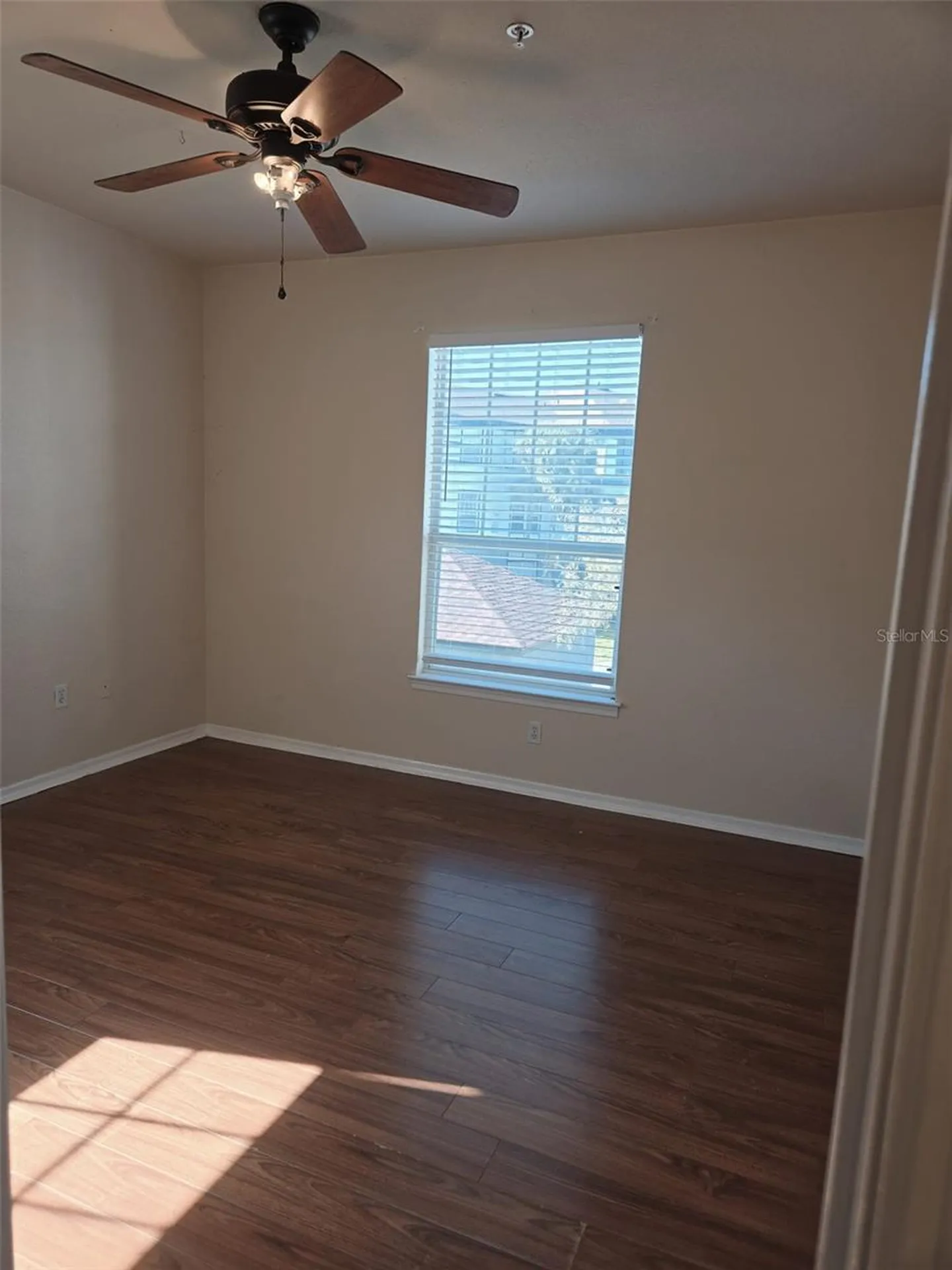 3701 Castle Pines Lane Orlando FL 32839