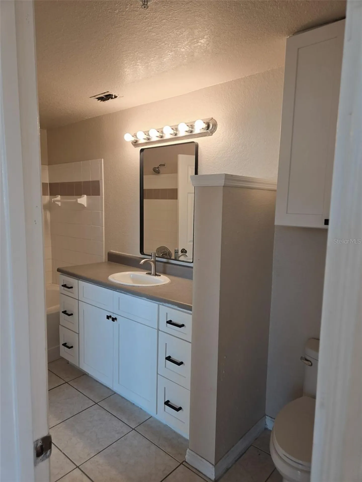 3701 Castle Pines Lane Orlando FL 32839