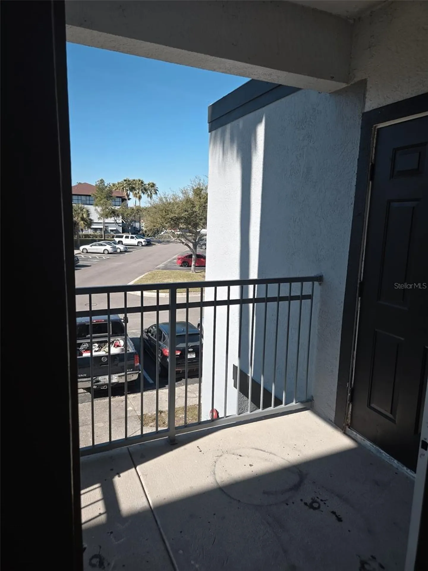 3701 Castle Pines Lane Orlando FL 32839