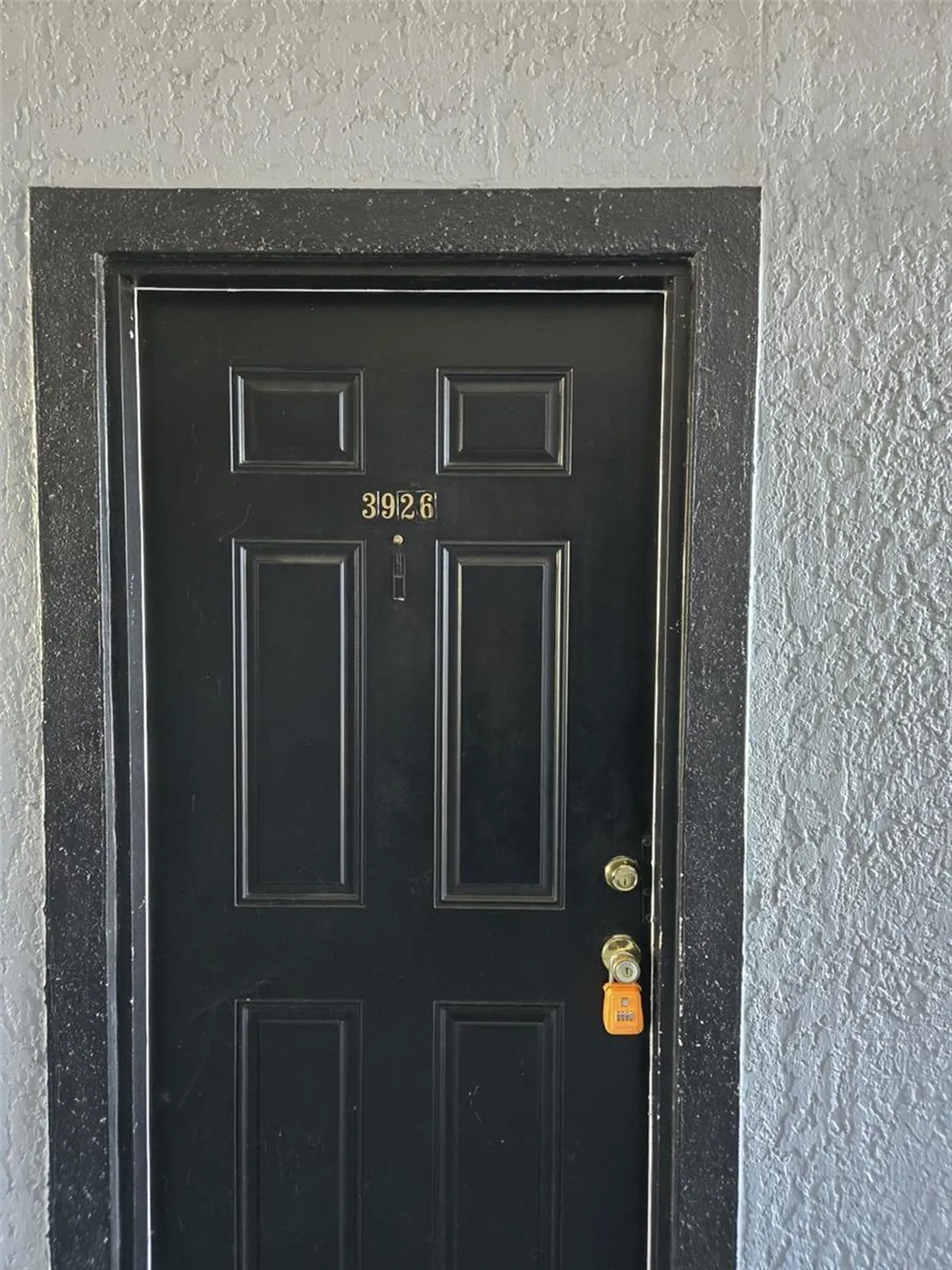 3701 Castle Pines Lane Orlando FL 32839